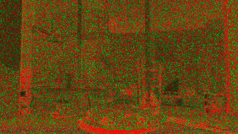 Hachisuka and Jensen [2009]