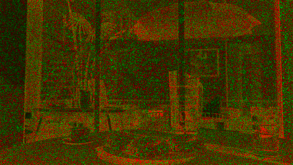 Hachisuka and Jensen [2011]