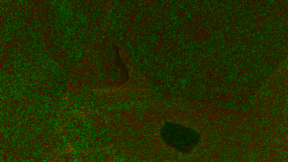 Our method with image-based TF