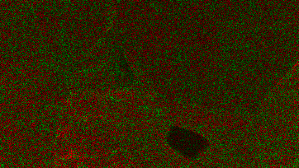 Our method with spatial TF