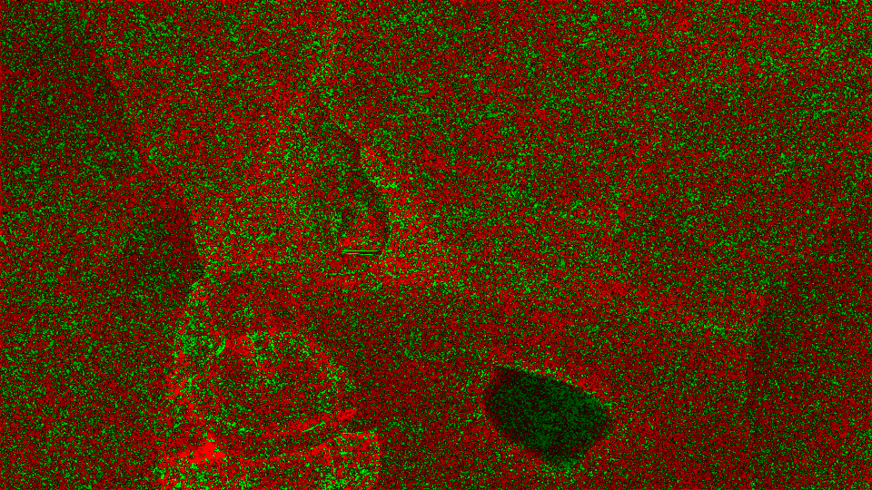 PSSMLT with multi-stage TF