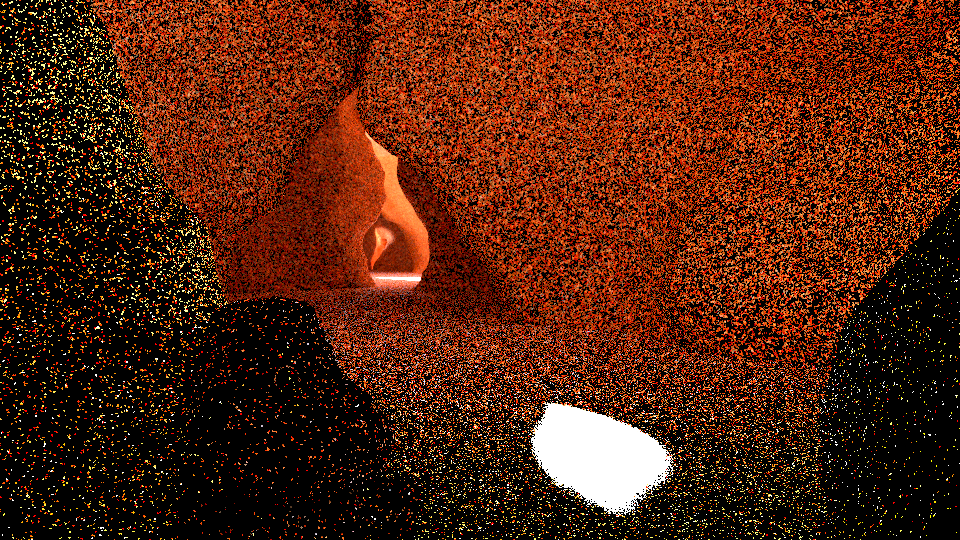 Hachisuka and Jensen [2009]