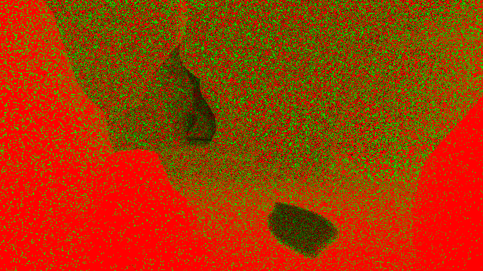 Hachisuka and Jensen [2009]