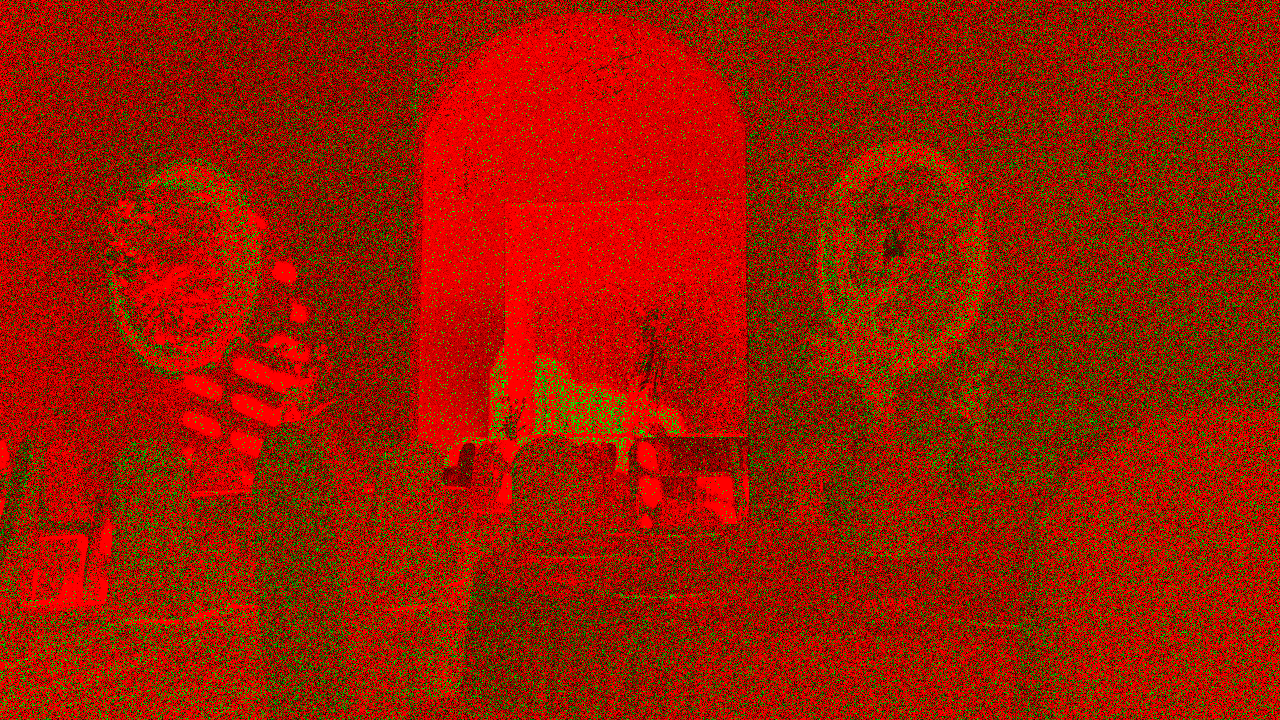 Bidirectional path tracing