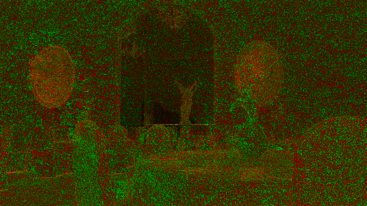 Our method with image-based TF