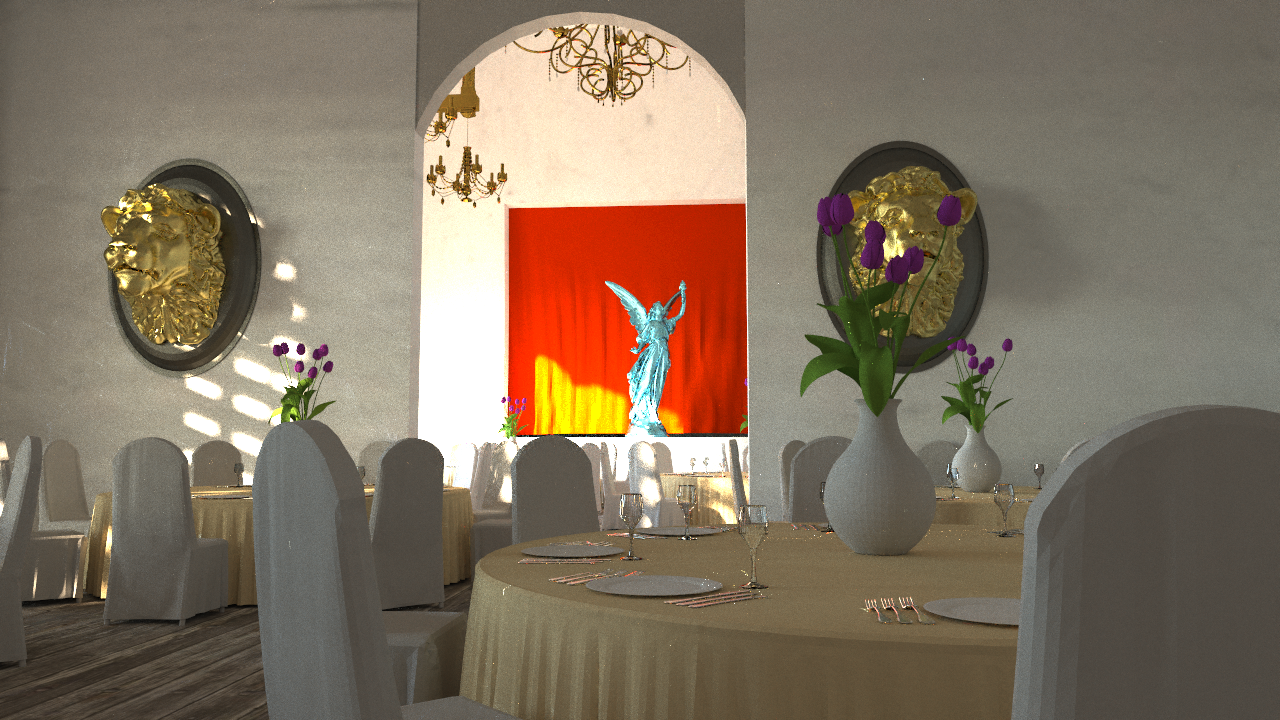 MEMLT and multi-stage TF