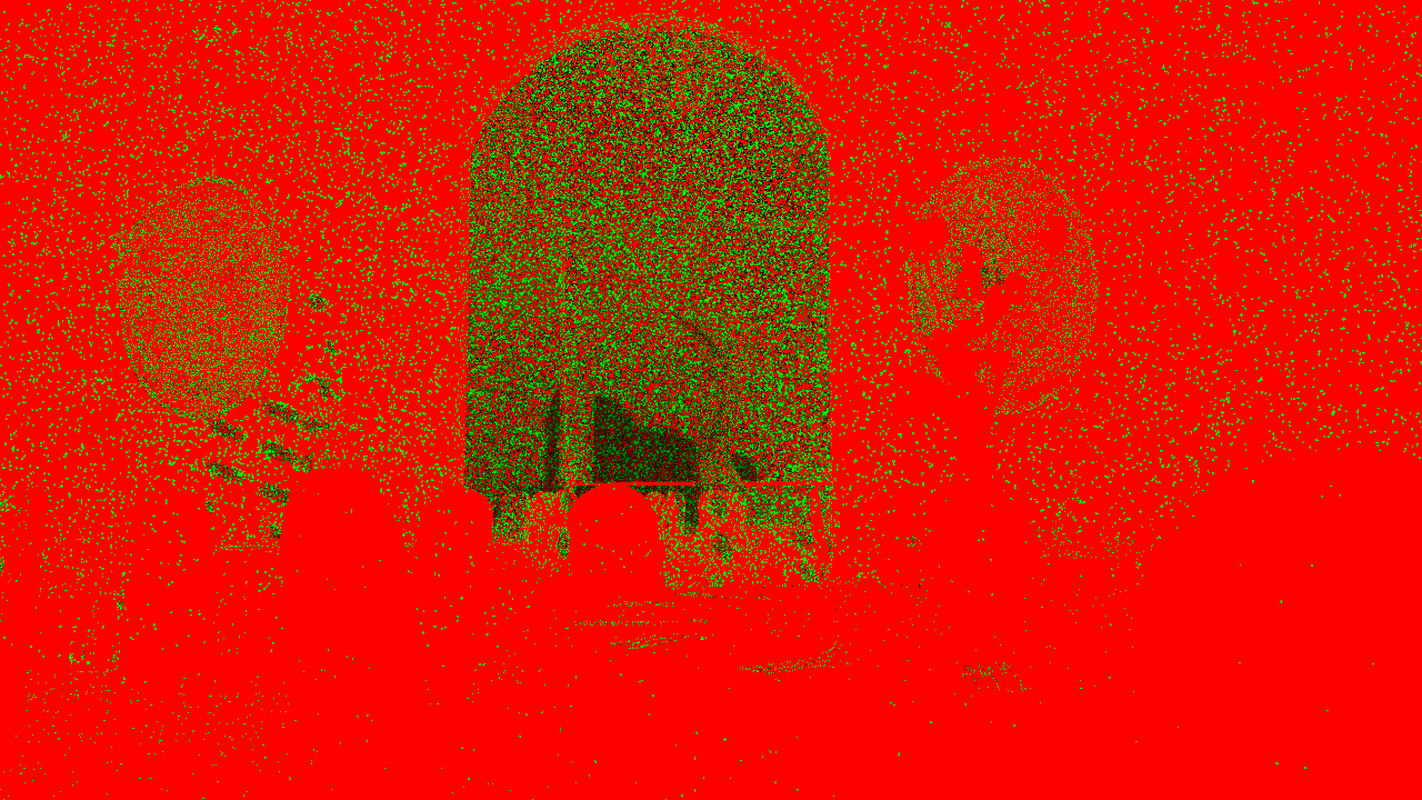 Hachisuka and Jensen [2009]