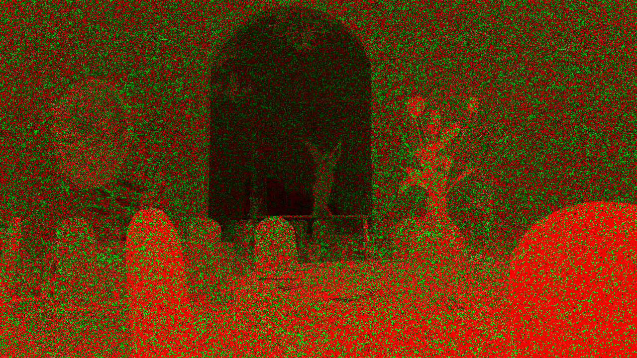 Hachisuka and Jensen [2011]