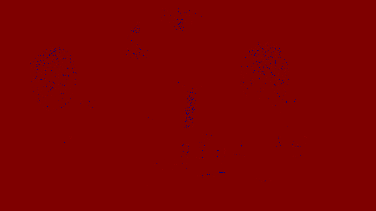 Hachisuka and Jensen [2011]