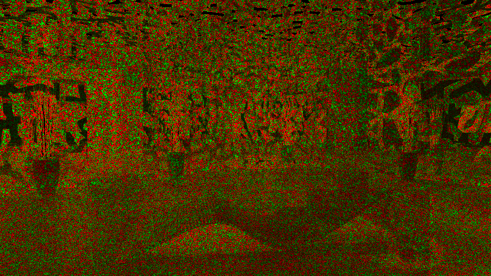 Our method with image-based TF