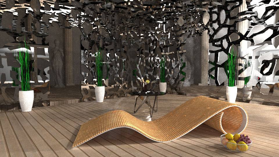 MEMLT and multi-stage TF