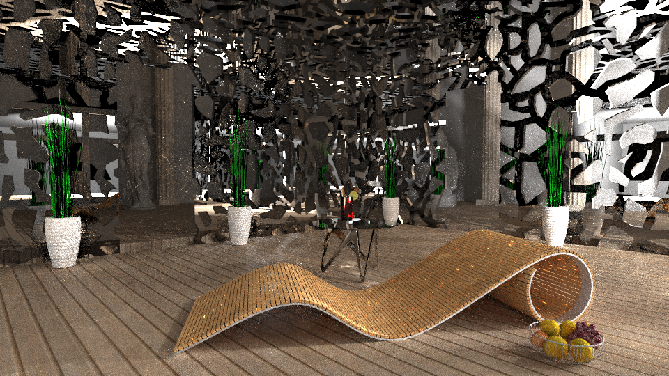 MEMLT and two-stage TF