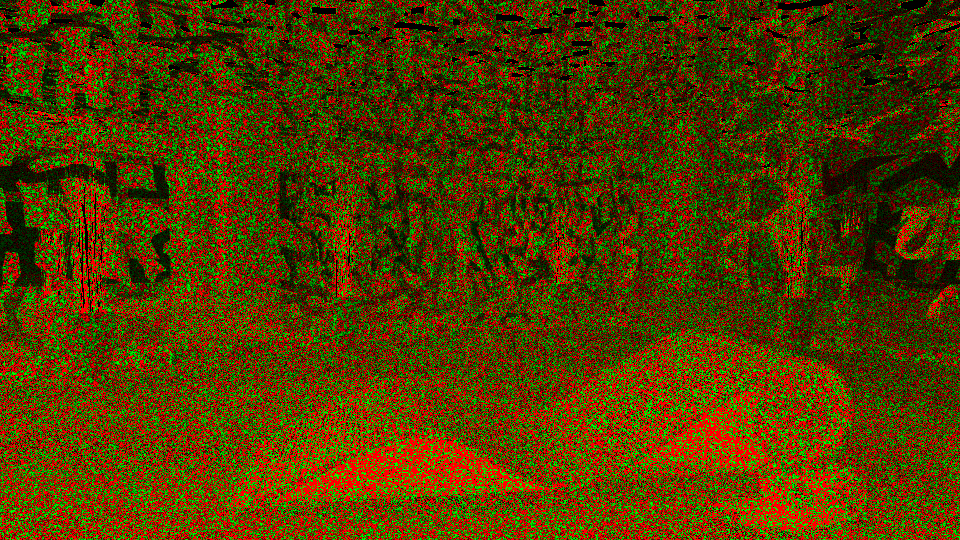 Hachisuka and Jensen [2009]