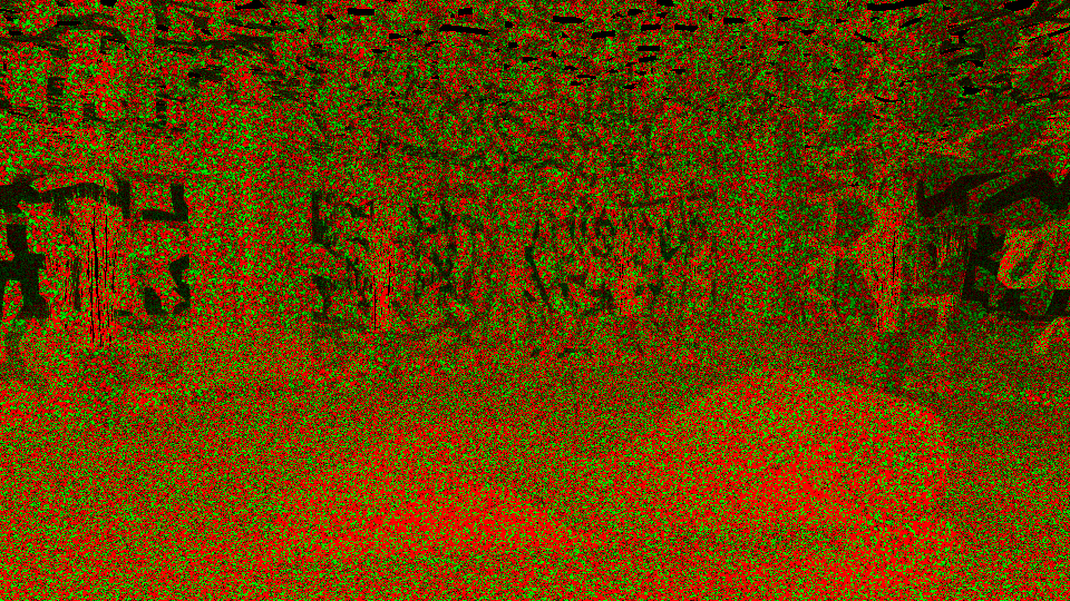 Hachisuka and Jensen [2011]