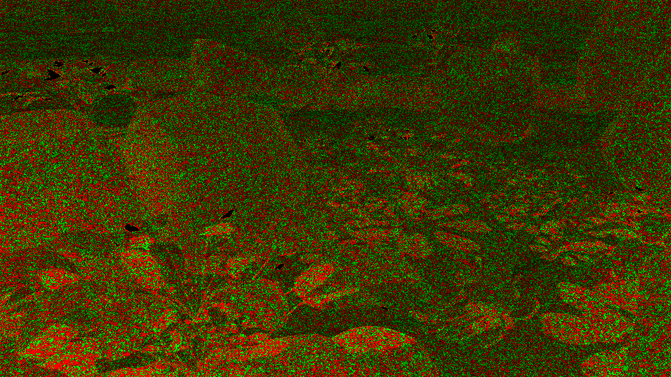 Our method with image-based TF