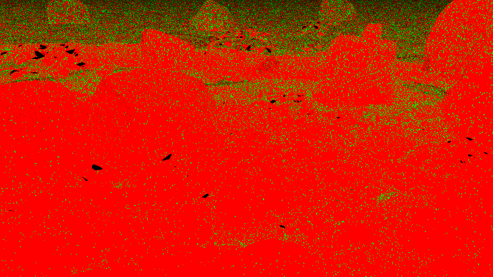 Hachisuka and Jensen [2009]