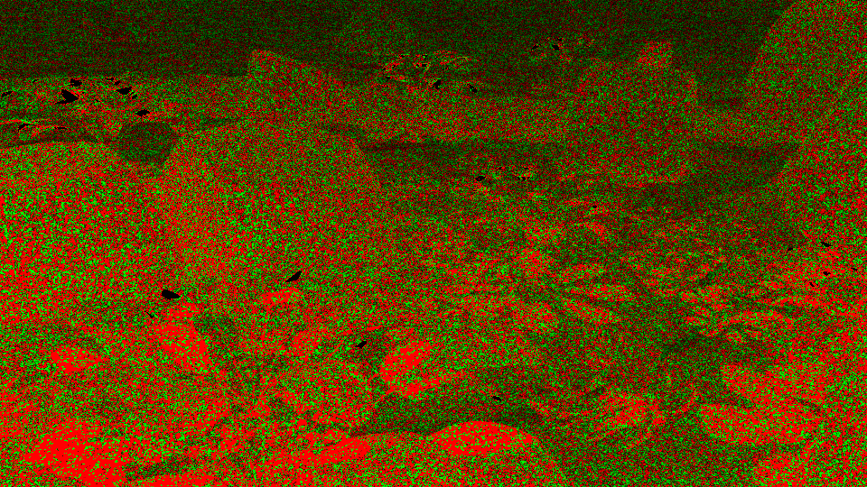 Hachisuka and Jensen [2011]