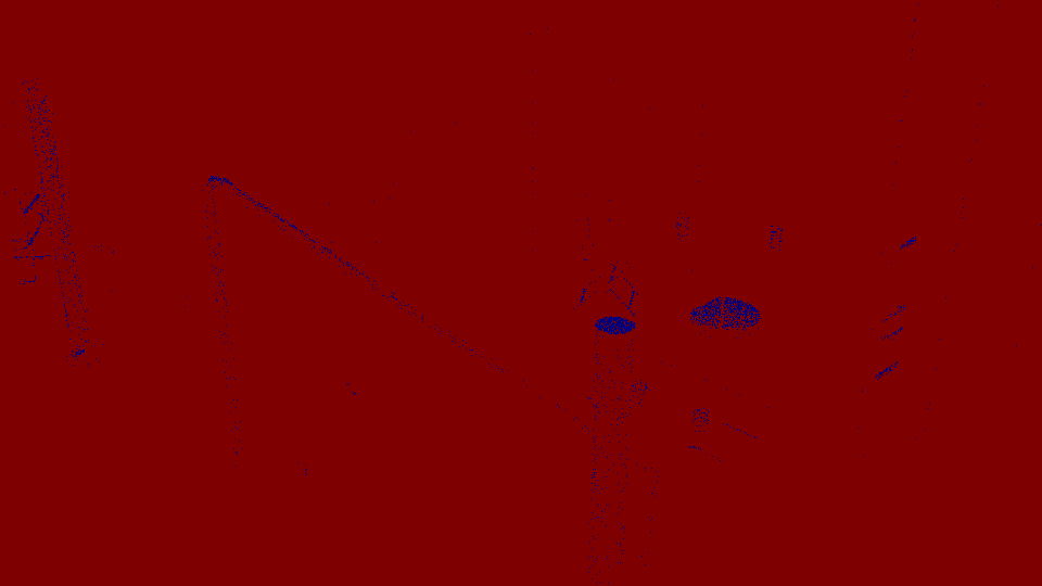 Hachisuka and Jensen [2011]