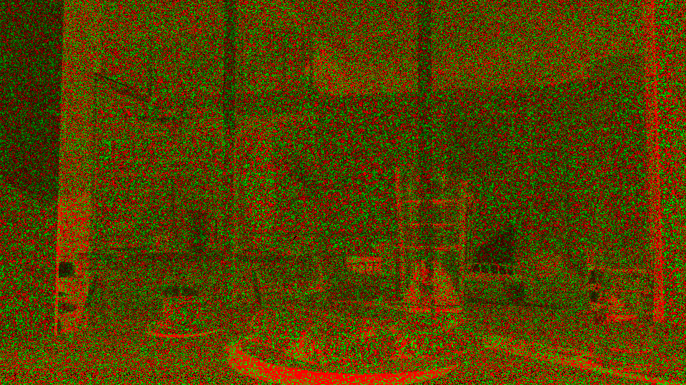 Hachisuka and Jensen [2009]