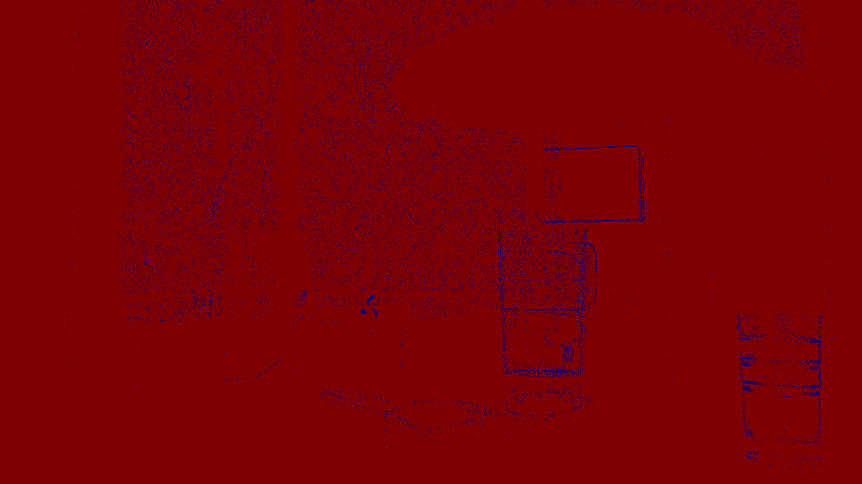 Hachisuka and Jensen [2011]