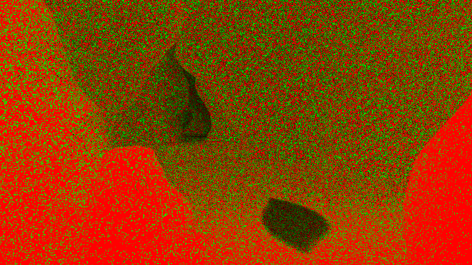 Hachisuka and Jensen [2009]