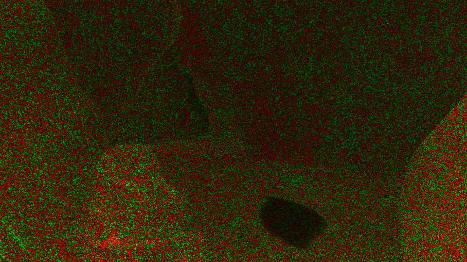 Hachisuka and Jensen [2011]