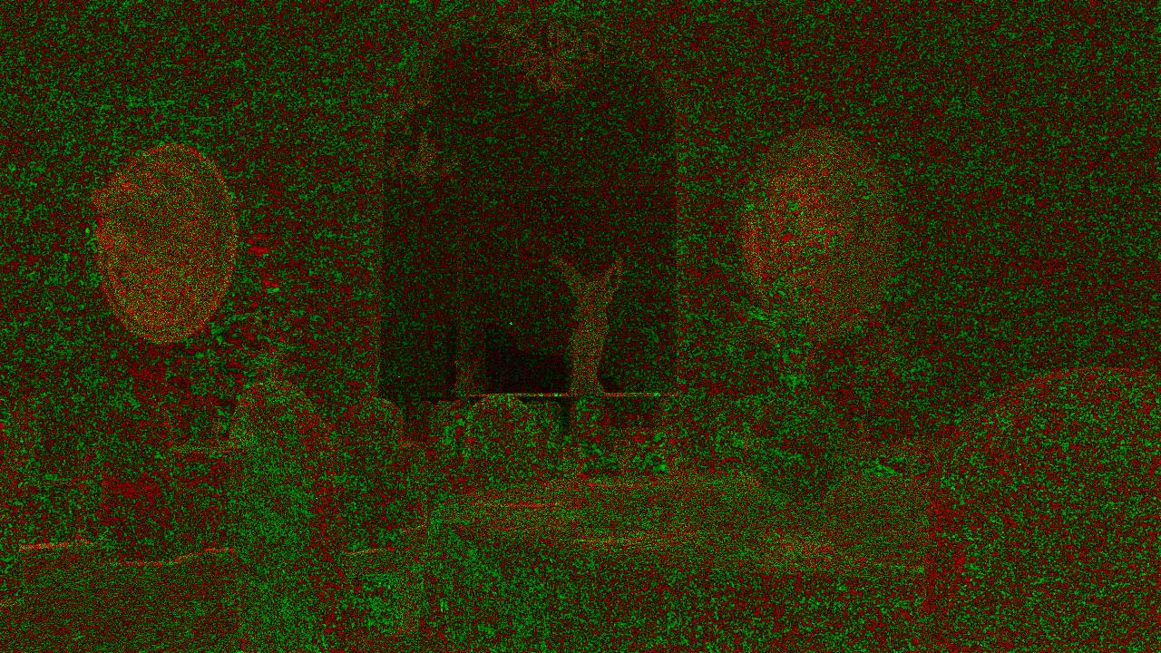 Our method with image-based TF