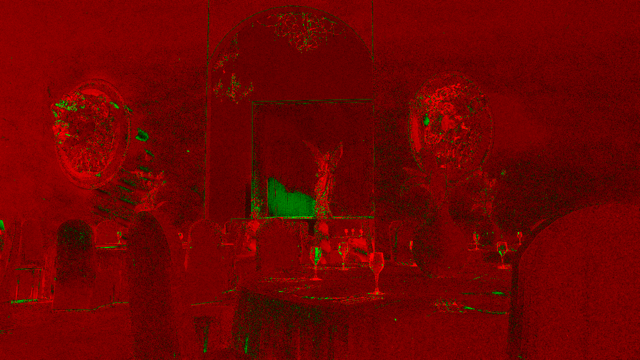 MEMLT and two-stage TF