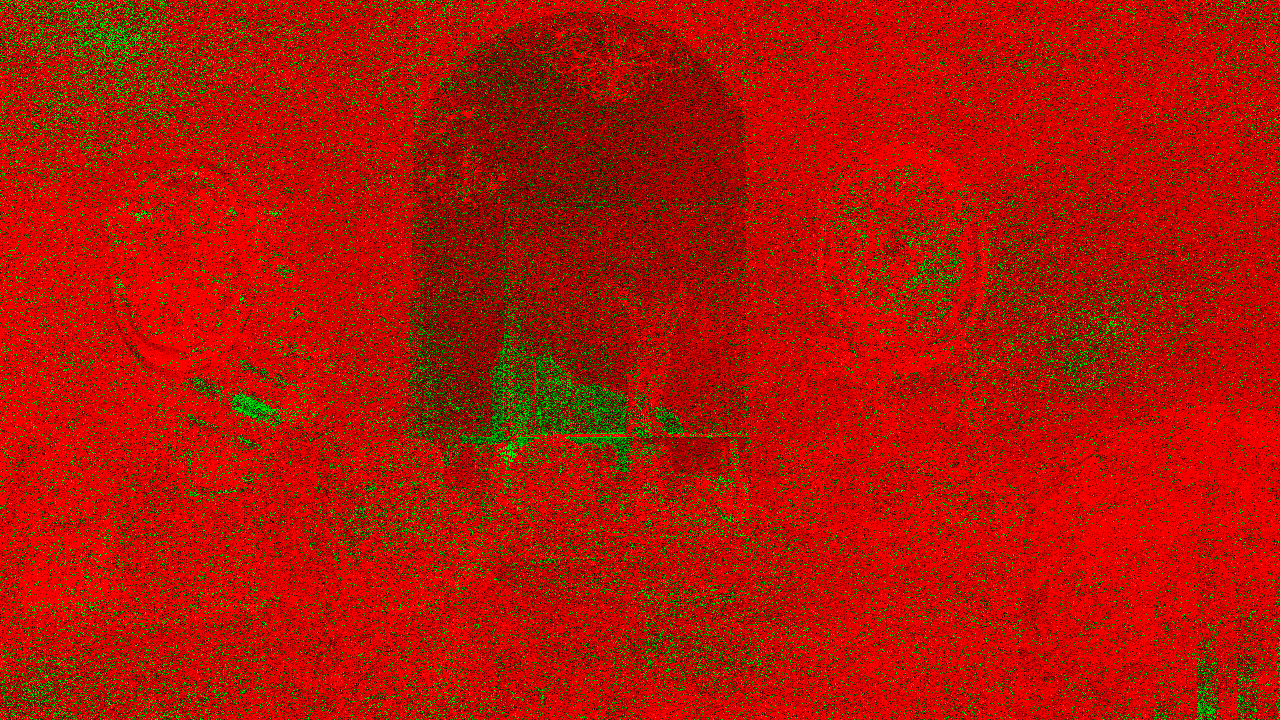 PSSMLT with multi-stage TF