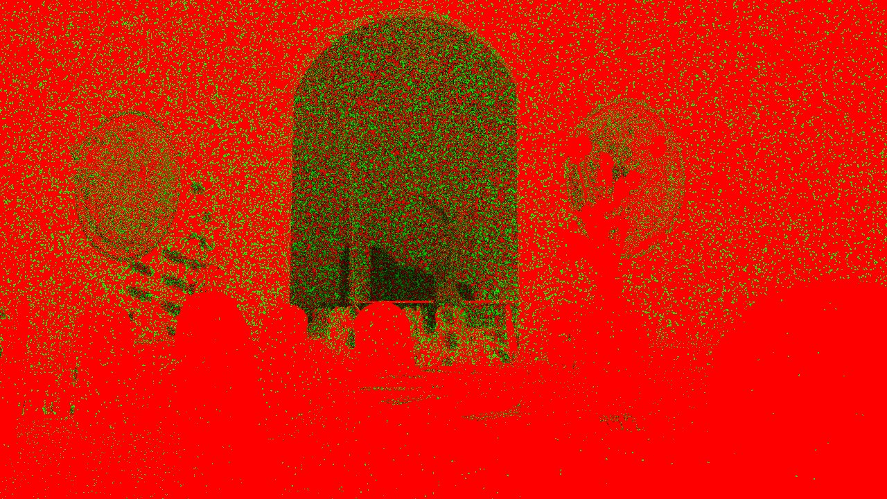 Hachisuka and Jensen [2009]