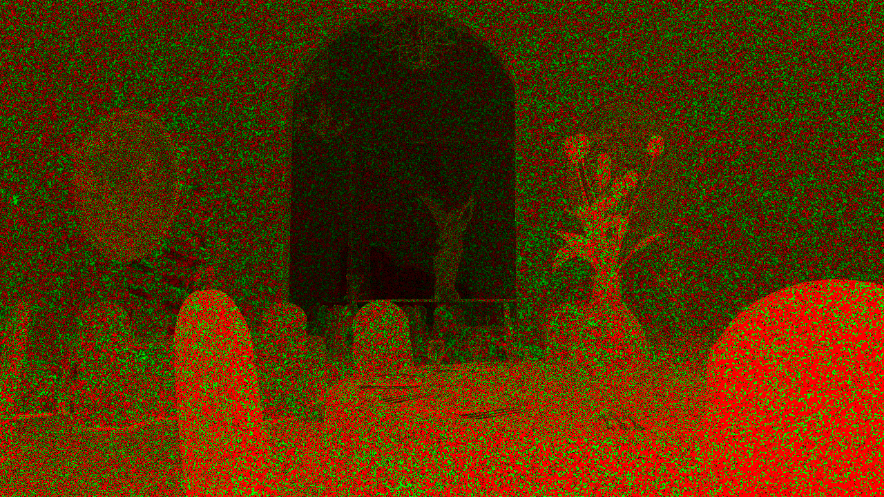 Hachisuka and Jensen [2011]