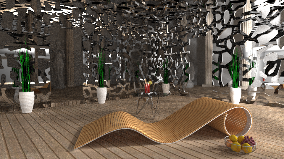 Our method with image-based TF