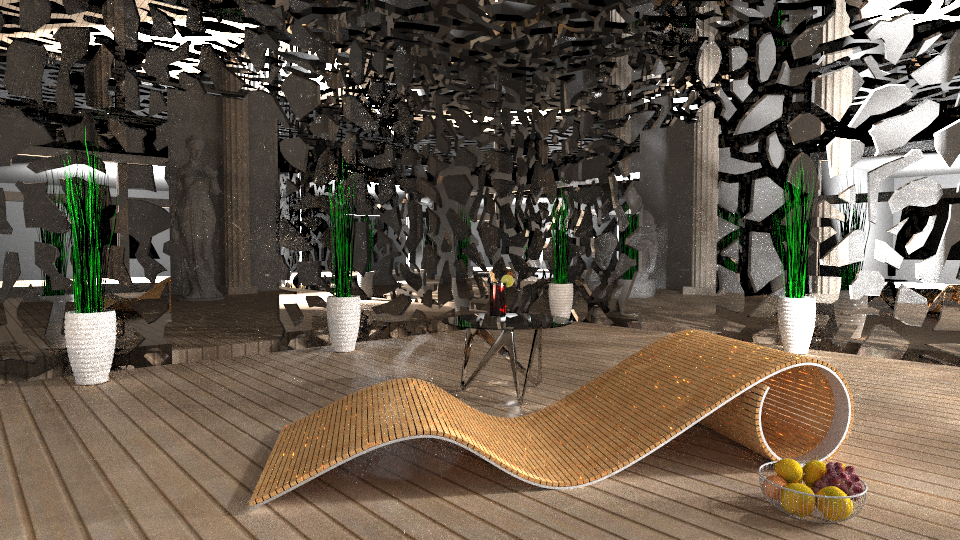 MEMLT and two-stage TF