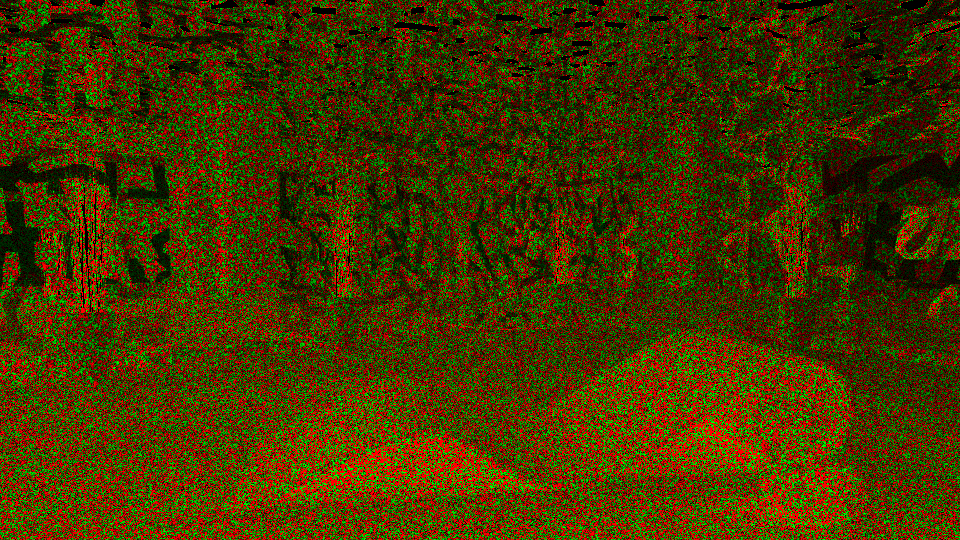 Hachisuka and Jensen [2009]