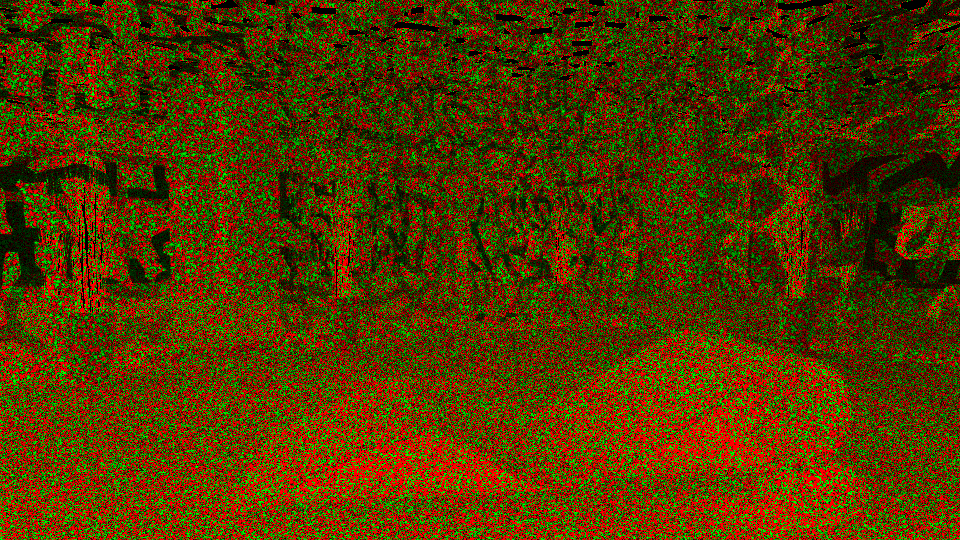 Hachisuka and Jensen [2011]