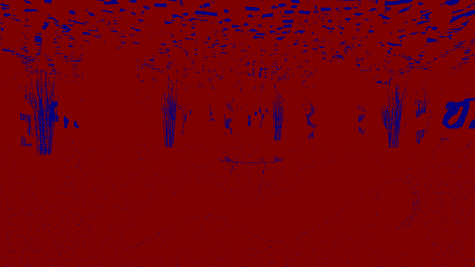 Hachisuka and Jensen [2011]