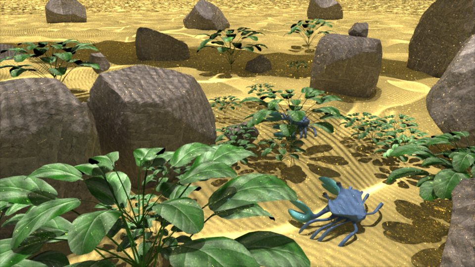 MEMLT and multi-stage TF