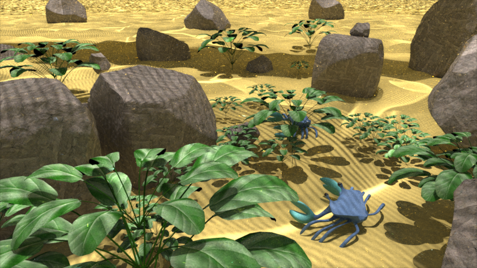 MEMLT and two-stage TF