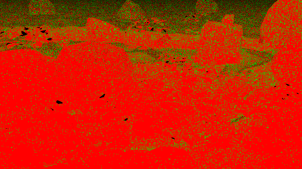 Hachisuka and Jensen [2009]