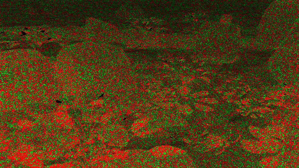 Hachisuka and Jensen [2011]