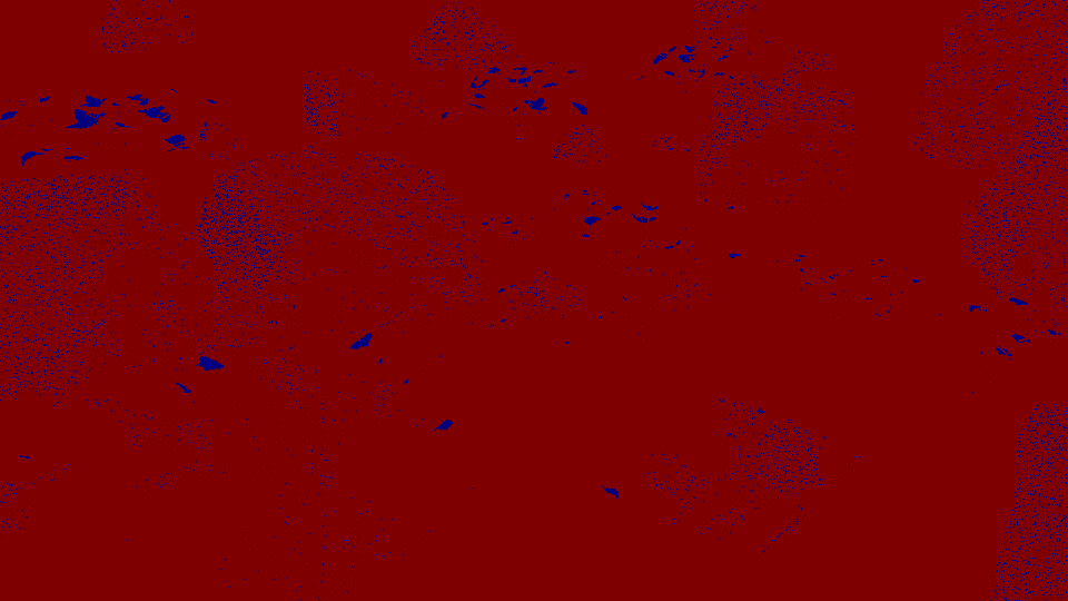 Hachisuka and Jensen [2011]