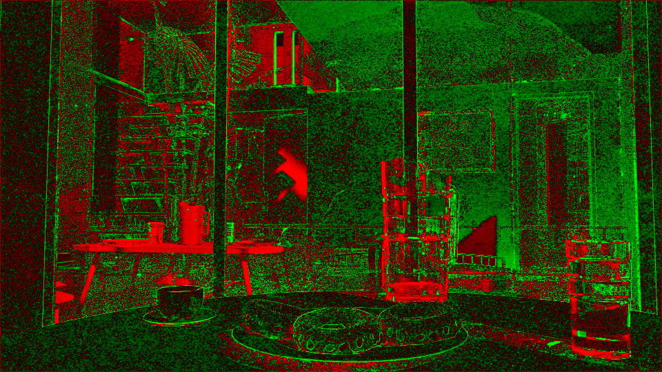 MEMLT and two-stage TF