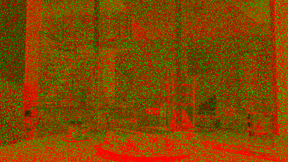 Hachisuka and Jensen [2009]