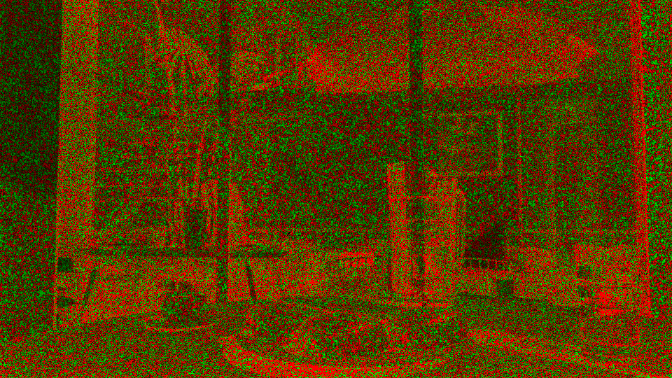 Hachisuka and Jensen [2011]