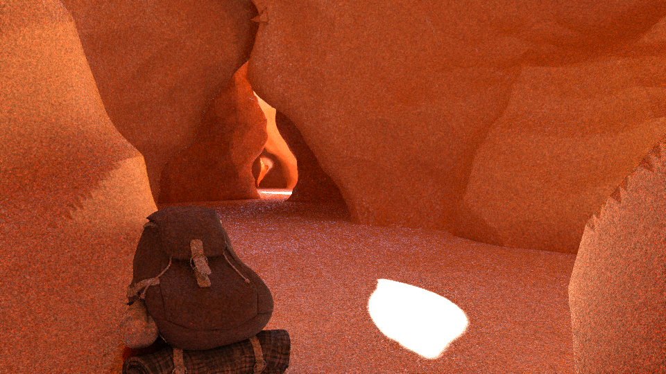 Our method with image-based TF