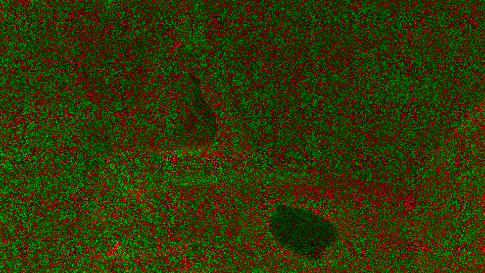 Our method with image-based TF