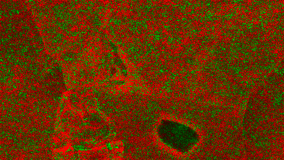 PSSMLT with two-stage TF