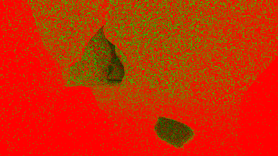 Hachisuka and Jensen [2009]