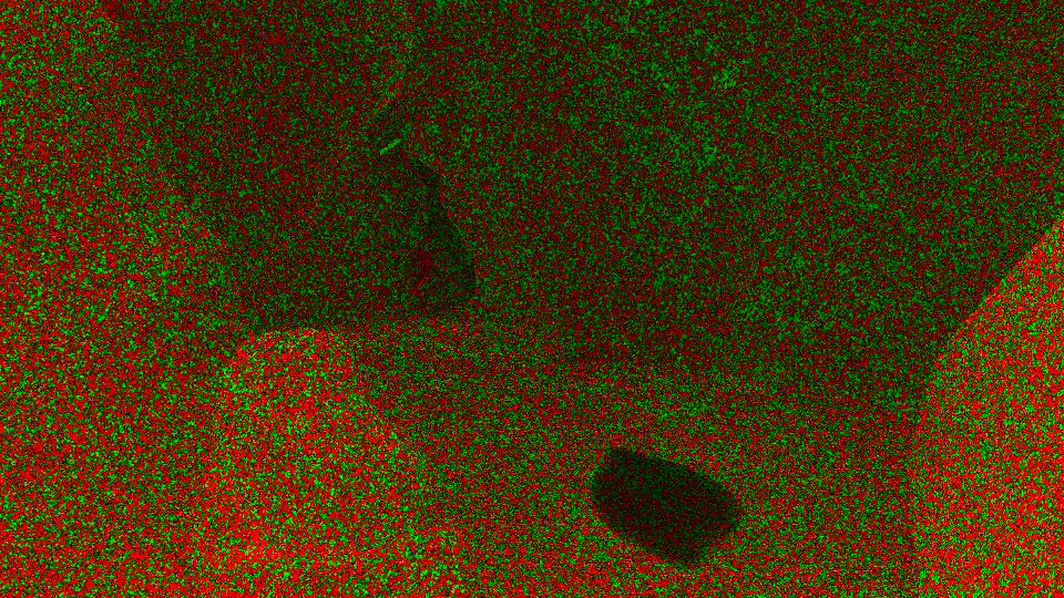 Hachisuka and Jensen [2011]