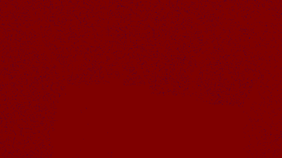 Hachisuka and Jensen [2011]